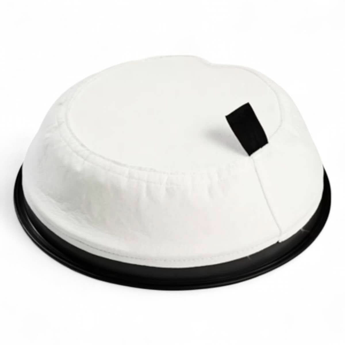 NILFISK Sackfilter für VP Staubsauger.