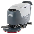 Nilfisk Scheuersaugmaschine BA 751 C.