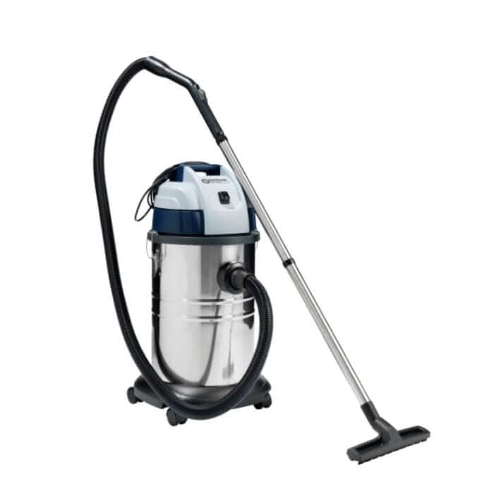 Nilfisk VL100-35 EU GO Nasssauger Trockensauger.