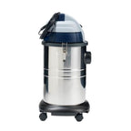 Nilfisk VL100-35 EU GO Nasssauger Trockensauger.