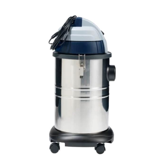 Nilfisk VL100-35 EU GO Nasssauger Trockensauger.