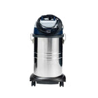 Nilfisk VL100-35 EU GO Nasssauger Trockensauger.