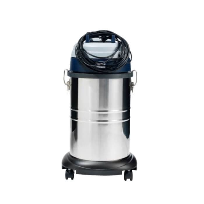 Nilfisk VL100-35 EU GO Nasssauger Trockensauger.