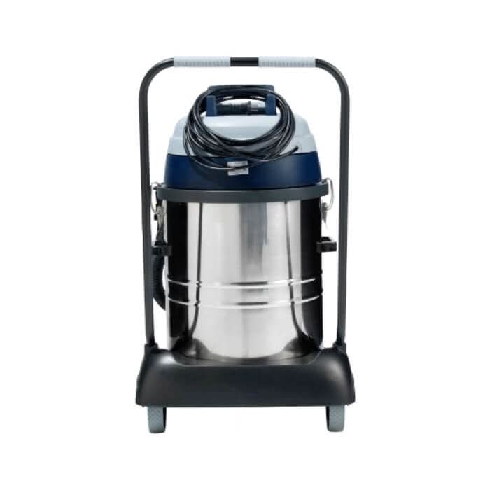 Nilfisk VL100-55 EU GO Nass-/Trockensauger.