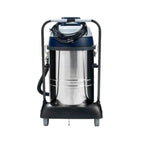 Nilfisk VL100-75 EU GO Nasssauger Trockensauger.