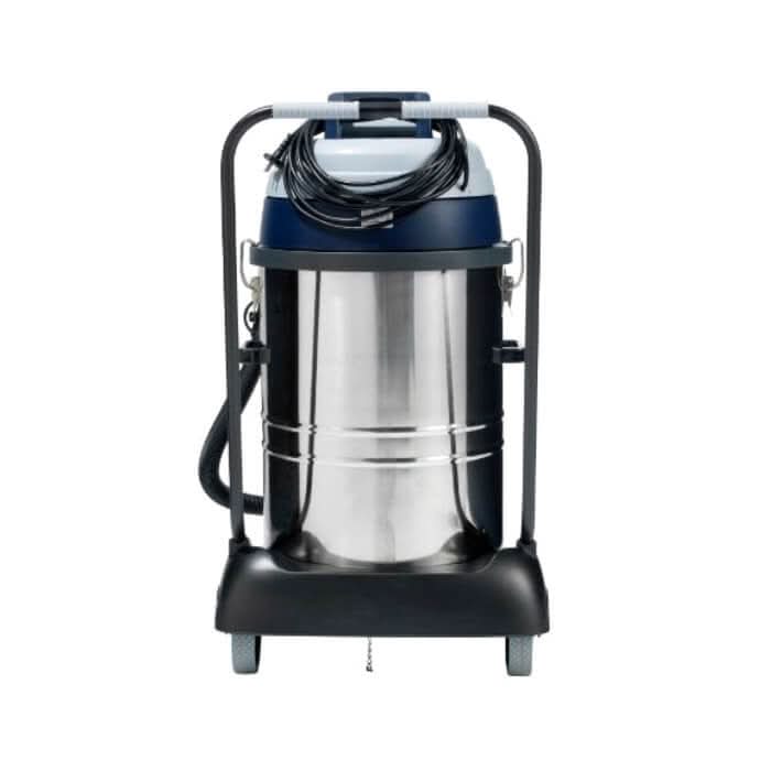 Nilfisk VL100-75 EU GO Nasssauger Trockensauger.