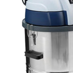 Nilfisk VL100-75 EU GO Nasssauger Trockensauger.