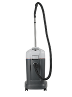 Nilfisk VL500 35 BSF Nass-/Trockensauger.