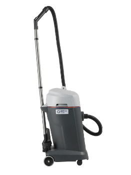 Nilfisk VL500 35 BSF Nass-/Trockensauger.