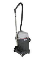 Nilfisk VL500 35 BSF Nass-/Trockensauger.