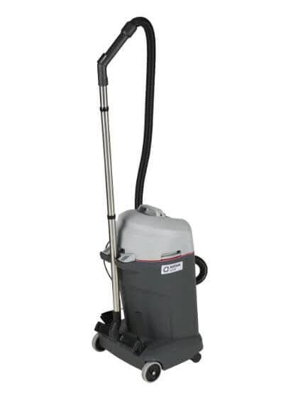 Nilfisk VL500 35 BSF Nass-/Trockensauger.