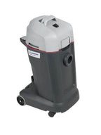 Nilfisk VL500 35 EDF Nass-/Trockensauger.