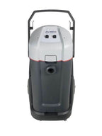 Nilfisk VL500 55-2 EDF Nasssauger Trockensauger.