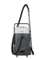 Nilfisk VL500 55-2 EDF Nasssauger Trockensauger.