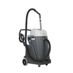 Nilfisk VL500 75-2 EDF Nasssauger Trockensauger.