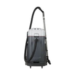 Nilfisk VL500 75-2 EDF Nasssauger Trockensauger.