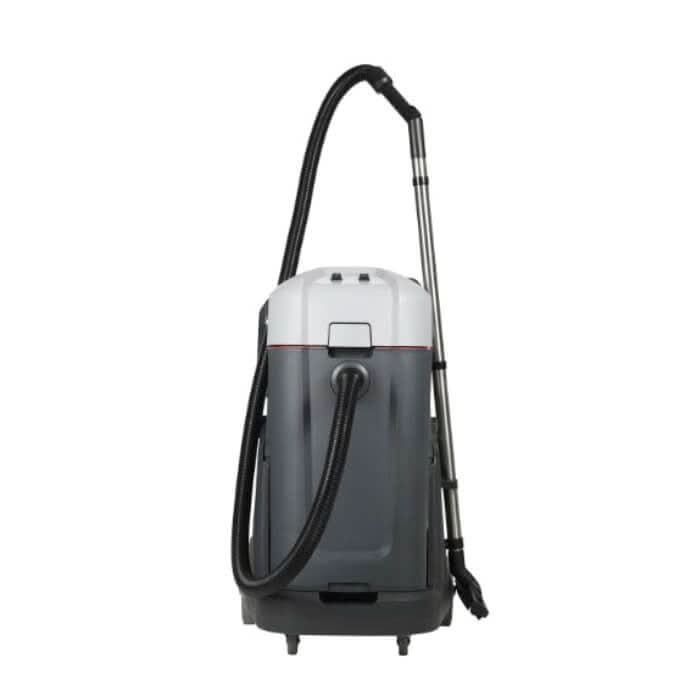 Nilfisk VL500 75-2 EDF Nasssauger Trockensauger.