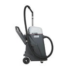 Nilfisk VL500 75-2 EDF Nasssauger Trockensauger.