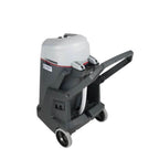 Nilfisk VL500 75-2 EDF Nasssauger Trockensauger.