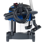 Nilfisk AERO 21-01 PC INOX