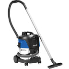 Nilfisk AERO 21-01 PC INOX