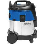 Nilfisk AERO 21-01 PC INOX