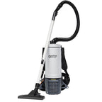 Nilfisk GD5 BACK HEPA