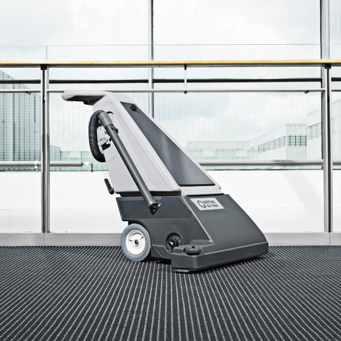 Nilfisk GU700 Niederfloorteppich