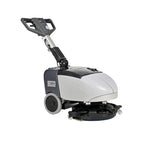 Nilfisk Scheuersaugmaschine SC351 komplett