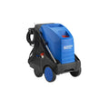 Nilfisk Hochdruckreiniger MH 4M-210/1000 X EU