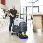 Nilfisk Scheuersaugmaschine SC401 BD Kombi Nachläufer_Scheuersaugmaschine