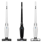 Nilfisk Akku-Staubsauger Easy