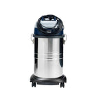 Nilfisk VL100-35 EU GO Nass- und Trockensauger Staubsauger
