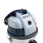 Nilfisk VL100-35 EU GO Nass- und Trockensauger Sauger