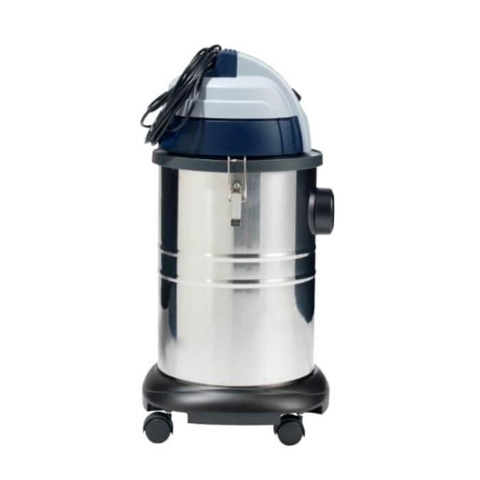 Nilfisk VL100-35 EU GO Nass- und Trockensauger Gewerbesauger