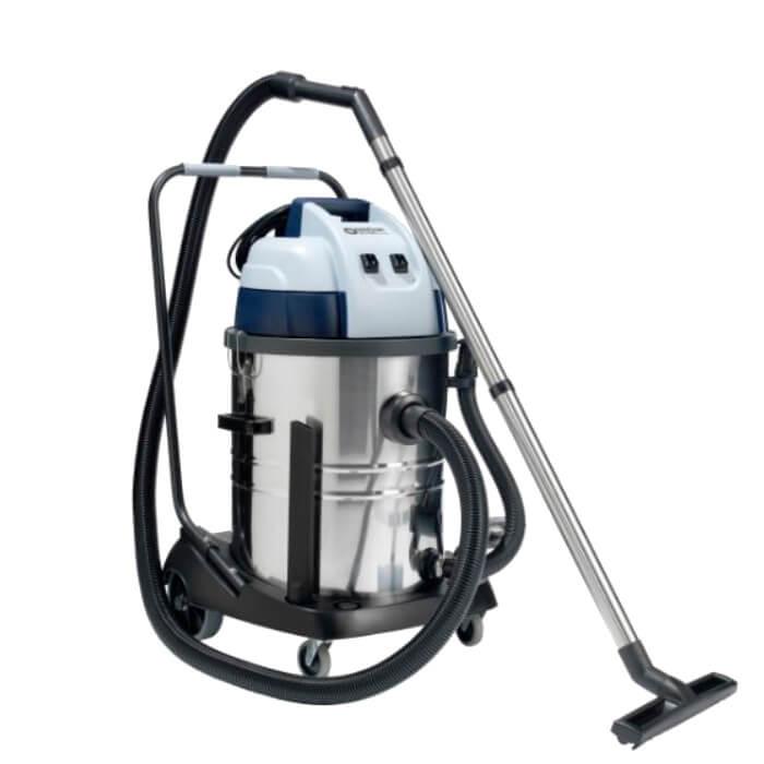 Nilfisk VL100-55 EU GO Nass/Trockensauger Sauger