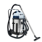 Nilfisk VL100-55 EU GO Nass/Trockensauger Sauger