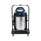 Nilfisk VL100-55 EU GO Nass/Trockensauger Fahrbar