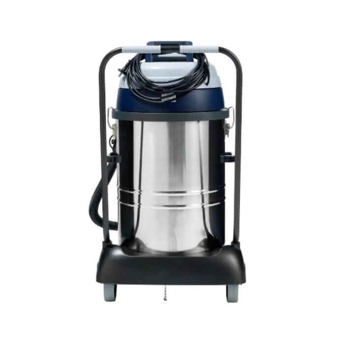 Nilfisk VL100-75 EU GO Nass/Trockensauger Kabel