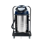 Nilfisk VL100-75 EU GO Nass/Trockensauger Kabel