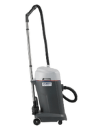 Nilfisk VL500 35 BSF Nass/Trockensauger Seitlich