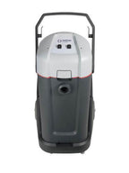 Nilfisk VL500 55-2 EDF Nass/Trockensauger Modell