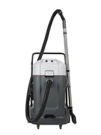 Nilfisk_VL500_55-2_EDF_Nasssauger_107405162_vorne