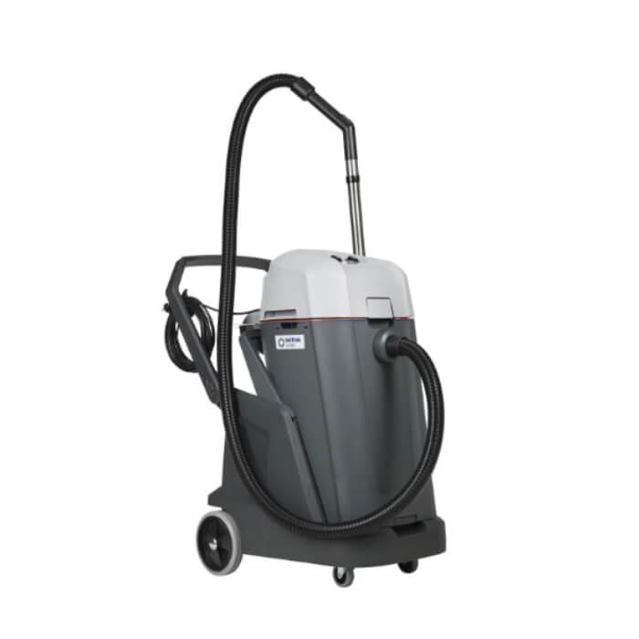Nilfisk VL500 75-2 EDF Nass/Trockensauger