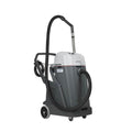 Nilfisk VL500 75-2 EDF Nass/Trockensauger
