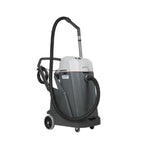 Nilfisk VL500 75-2 EDF Nass/Trockensauger