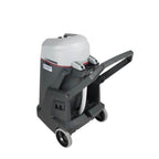 Nilfisk VL500 75-2 EDF Nass/Trockensauger Hinten