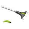 NÖLLE BECONNECT Aluminium-Stiel – 130cm