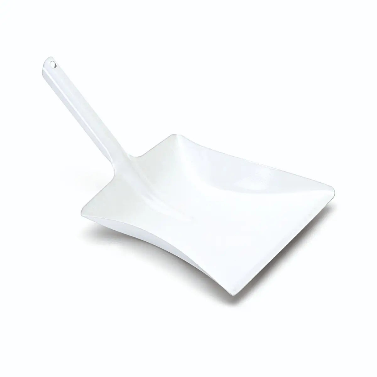 noelle-kehrschaufel-weiss-455550