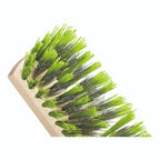 Nölle Prestige Kratzbesen 29cm